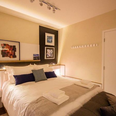 Appartement Bhomy Paulista Moderno Ao Lado Da Paulista Bp36 à São Paulo Extérieur photo
